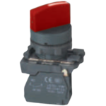 PXB5-AD21-41 Serisi Mandal Buton