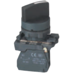 PXB5-AD33-53 Serisi Mandal Buton