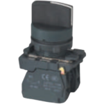 PXB5-AG33-53 Serisi Mandal Buton