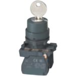 PXB5-AG21-61 Serisi Mandal Buton