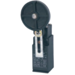 XCK-P Serisi Limit Switch